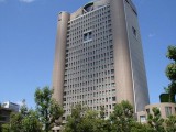 明治大学（Meiji University）